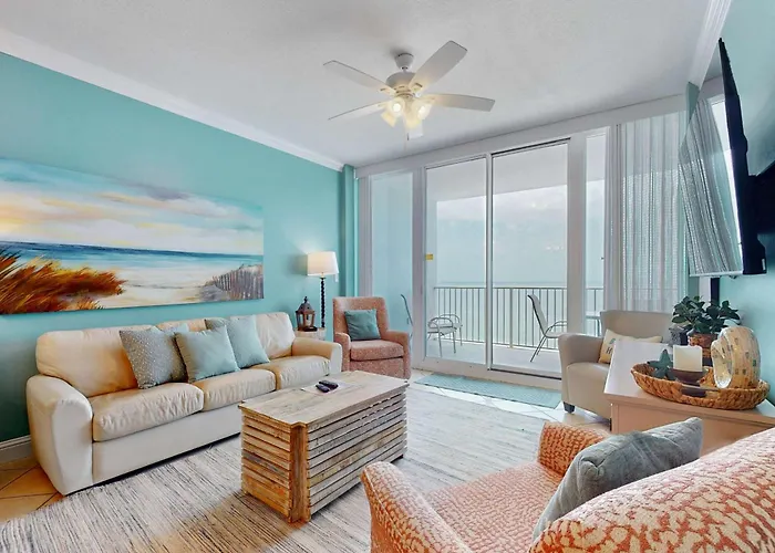 Oceanfront With Sweeping Views Washer Dryer Ac & Access To Pool