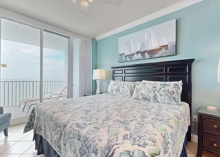 Oceanfront With Sweeping Views Washer Dryer Ac & Access To Pool
