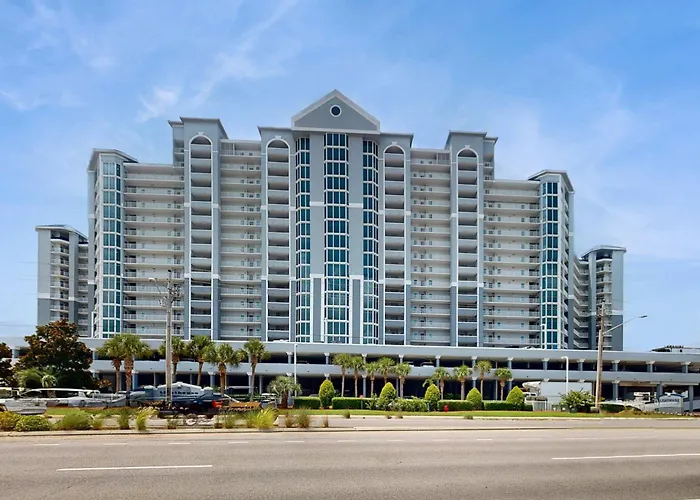 Holiday home Oceanfront With Sweeping Views Washer Dryer Ac & Access To Pool *