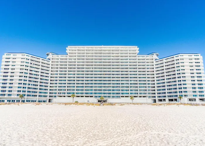 Oceanfront With Sweeping Views Washer Dryer Ac & Access To Pool *